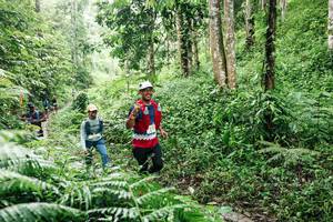 BIB: 
                            <button type="button" onclick="openModal(26364592)" class="btn btn-primary btn-sm float-right btn-popup" data-toggle="modal" data-target=".modal-high-quality">
                        <i class="fas fa-shopping-cart"></i> Add to Cart
                    </button>
                                            <button type="button" onclick="isThisMe(26364592, true)" class="btn btn-success btn-sm float-right btn-popup btn-isme hidden" data-toggle="tooltip" data-placement="bottom" title="นี่คือรูปของคุณใช่ไหม คลิกที่นี่เพื่อเอาเข้าอัลบั้ม">
                        <i class="fas fa-plus"></i> Add to album
                    </button>
                    <button type="button" onclick="isThisMe(26364592, false)" class="btn btn-warning btn-sm float-right btn-popup btn-isnotme hidden">
                        <i class="fas fa-ban"></i> Remove from album
                    </button>